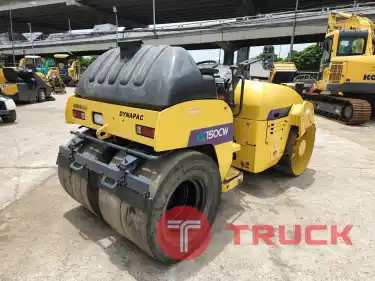 CC150CW-2 นำเข้าจากญี่ปุ่น สภาพพร้อมใช้งานLINE @sangenjp โทร 089-0080077,089-0050007,086-0044333,065-8844400 www.sangenjp.com www.nmc99.com