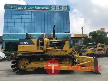 D20PL นำเข้าจากญี่ปุ่น สภาพพร้อมใช้งาน LINE @sangenjp โทร 089-0080077,089-0050007,086-0044333,065-8844400 www.sangenjp.com www.nmc99.com