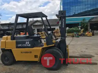 FD35-2 นำเข้าจากญี่ปุ่น สภาพพร้อมใช้งานLINE @sangenjp โทร 089-0080077,089-0050007,086-0044333,065-8844400 www.sangenjp.com www.nmc99.com
