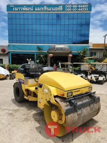 CC150CW-2 นำเข้าจากญี่ปุ่น สภาพพร้อมใช้งานLINE @sangenjp โทร 089-0080077,089-0050007,086-0044333,065-8844400 www.sangenjp.com www.nmc99.com