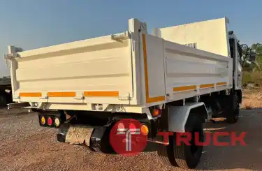750,000