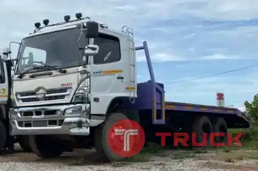750,000
