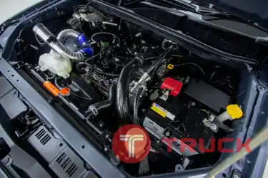 isuzu d-max 2022 ตอนเดียว