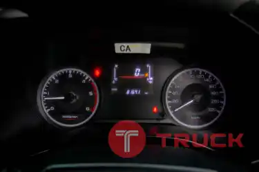 isuzu d-max 2022 ตอนเดียว