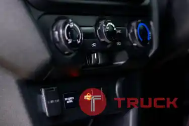 isuzu d-max 2022 ตอนเดียว