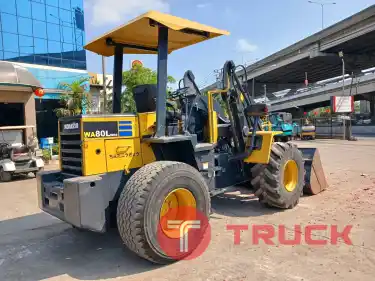 WA80L นำเข้าจากญี่ปุ่น สภาพพร้อมใช้งานLINE @sangenjp โทร 089-0080077,089-0050007,086-0044333,065-8844400 www.sangenjp.com www.nmc99.com