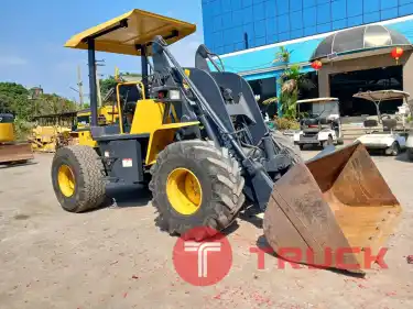 WA80L นำเข้าจากญี่ปุ่น สภาพพร้อมใช้งานLINE @sangenjp โทร 089-0080077,089-0050007,086-0044333,065-8844400 www.sangenjp.com www.nmc99.com
