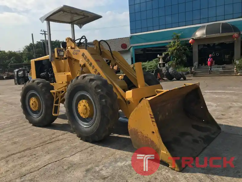 TCM STD25 นำเข้าจากญี่ปุ่น สภาพพร้อมใช้งานLINE @sangenjp โทร 089-0080077,089-0050007,086-0044333,065-8844400 www.sangenjp.com www.nmc99.com
