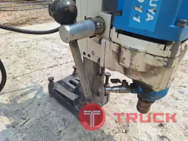 คอริ่ง มือ2ญี่ปุ่น