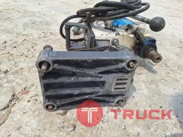 คอริ่ง มือ2ญี่ปุ่น