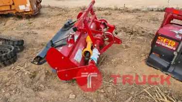 ขาย โรตารี่ ของใหม่ นำเข้าญี่ปุ่นแท้ ยาว 1.40 เมตร ราคาอันละ 38000 บาท สนใจชมได้ที่ปากท่อ ราชบุรี