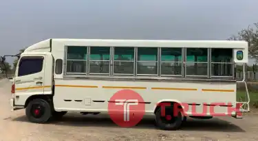 780,000