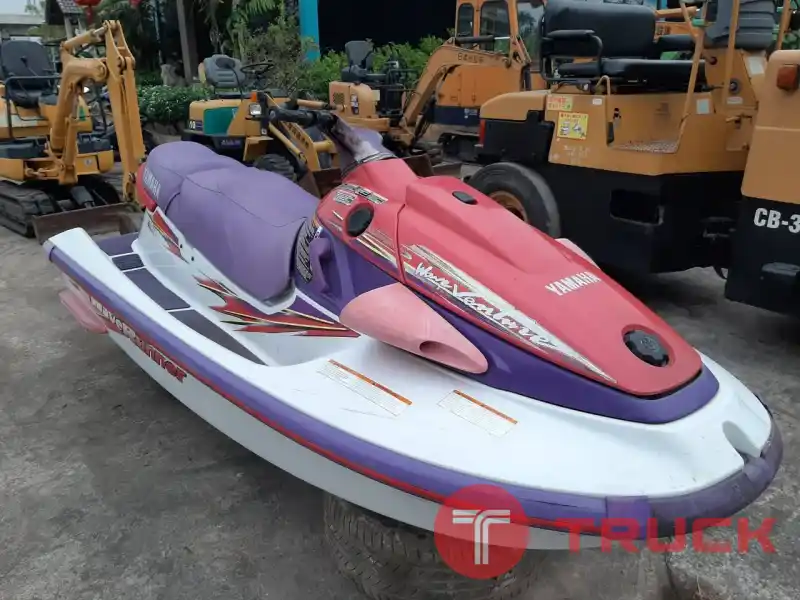 YAMAHA เจ็ตสกี นำเข้าจากญี่ปุ่น สภาพพร้อมใช้งาน LINE @sangenjp โทร 089-0080077,089-0050007,086-0044333,065-8844400 www.sangenjp.com www.nmc99.com YAMAHA เจ็ตสกี นำเข้าจากญี่ปุ่น สภาพพร้อมใช้งาน LINE @sangenjp โทร 089-0080077,089-0050007,086-0044333,065-8844400 www.sangenjp.com www.nmc99.com