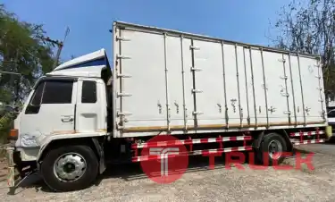 299,000