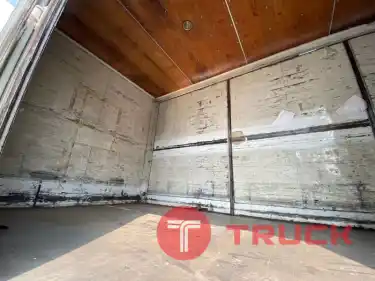 299,000