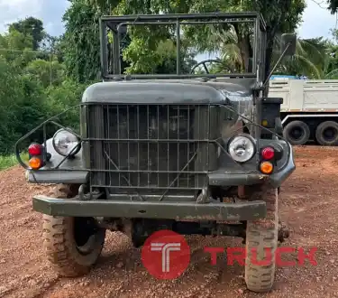 150,000