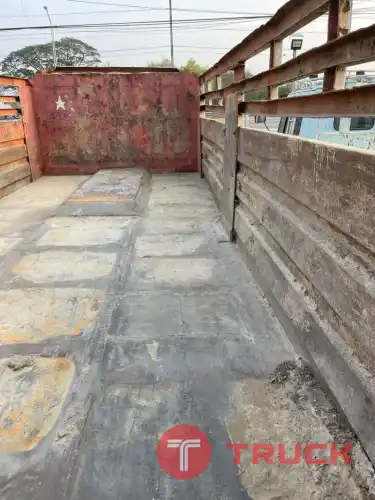 299,000