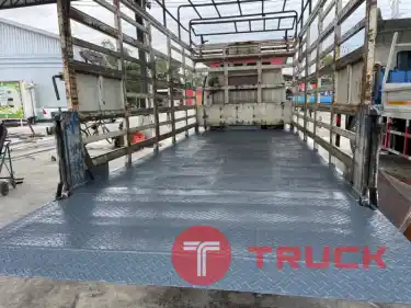 290,000