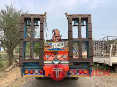780,000