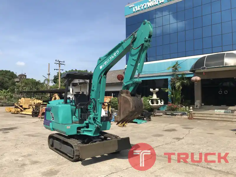 K-30 นำเข้าจากญี่ปุ่น สภาพพร้อมใช้งาน LINE @sangenjp โทร 089-0080077,089-0050007,086-0044333,065-8844400 www.sangenjp.com www.nmc99.com