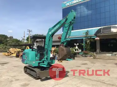 K-30 นำเข้าจากญี่ปุ่น สภาพพร้อมใช้งาน LINE @sangenjp โทร 089-0080077,089-0050007,086-0044333,065-8844400 www.sangenjp.com www.nmc99.com