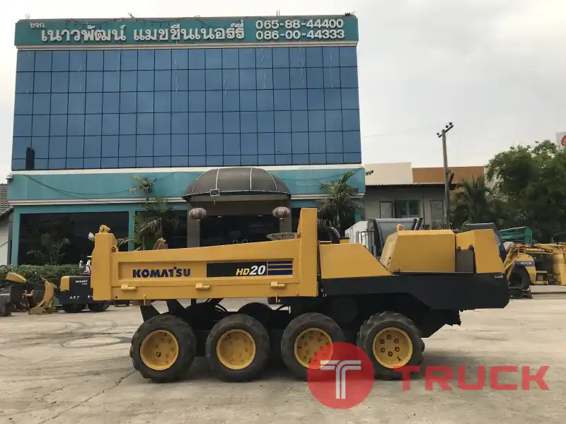 HD20 นำเข้าจากญี่ปุ่น สภาพพร้อมใช้งาน LINE @sangenjp โทร 089-0080077,089-0050007,086-0044333,065-8844400 www.sangenjp.com www.nmc99.com HD20 นำเข้าจากญี่ปุ่น สภาพพร้อมใช้งาน LINE @sangenjp โทร 089-0080077,089-0050007,086-0044333,065-8844400 www.sangenjp.com www.nmc99.com