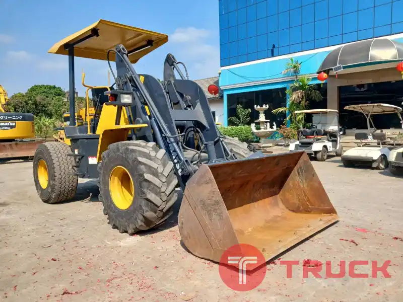 WA80L นำเข้าจากญี่ปุ่น สภาพพร้อมใช้งานLINE @sangenjp โทร 089-0080077,089-0050007,086-0044333,065-8844400 www.sangenjp.com www.nmc99.com