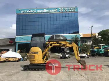 PC08UU-1 นำเข้าจากญี่ปุ่น สภาพพร้อมใช้งานLINE @sangenjp โทร 089-0080077,089-0050007,086-0044333,065-8844400 www.sangenjp.com www.nmc99.com