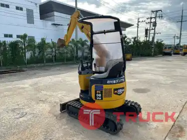 PC08UU-2 นำเข้าจากญี่ปุ่น สภาพพร้อมใช้งานLINE @sangenjp โทร 089-0080077,089-0050007,086-0044333,065-8844400 www.sangenjp.com www.nmc99.com