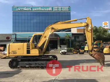 PC100-6E นำเข้าจากญี่ปุ่น สภาพพร้อมใช้งานLINE @sangenjp โทร 089-0080077,089-0050007,086-0044333,065-8844400 www.sangenjp.com www.nmc99.com