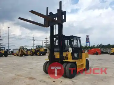 TCM FD60Z7 นำเข้าจากญี่ปุ่น สภาพพร้อมใช้งานLINE @sangenjp โทร 089-0080077,089-0050007,086-0044333,065-8844400 www.sangenjp.com www.nmc99.com