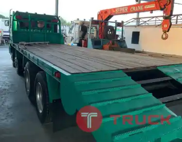 880,000
