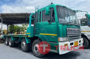 880,000