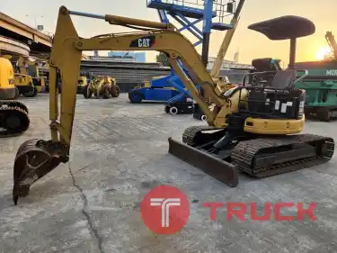CAT304 CR นำเข้าจากญี่ปุ่น สภาพพร้อมใช้งานL INE @sangenjp โทร 089-0080077,089-0050007,086-0044333,065-8844400 www.sangenjp.com www.nmc99.com