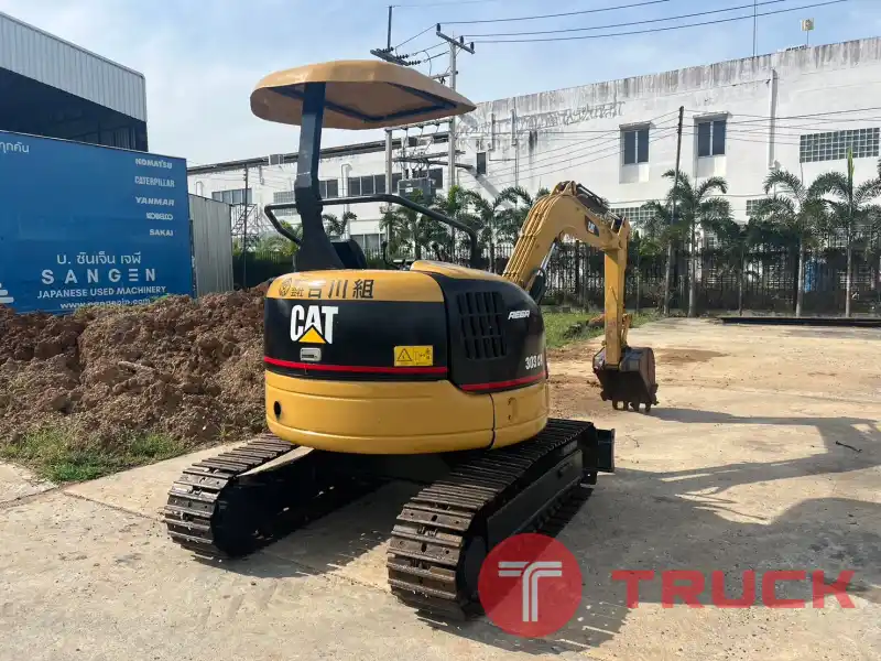 CAT MM30CR นำเข้าจากญี่ปุ่น สภาพพร้อมใช้งานLINE @sangenjp โทร 089-0080077,089-0050007,086-0044333,065-8844400 wwwCAT MM30CR นำเข้าจากญี่ปุ่น สภาพพร้อมใช้งานLINE @sangenjp โทร 089-0080077,089-0050007,086-0044333,065-8844400 www.sangenjp.com www.nmc99.com