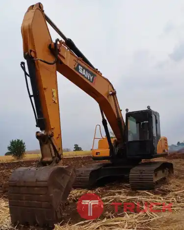 ซันนี่ sY215C-g รับประกันเต็มทุกจุด เอกสารเล่มทะเบียน