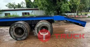 750,000