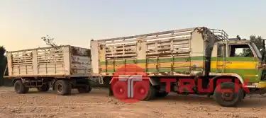 450,000