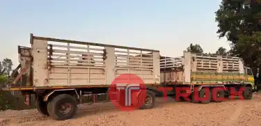 450,000