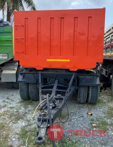 250,000