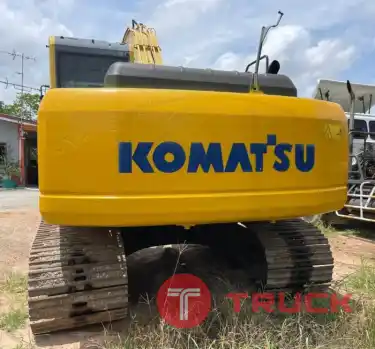 790,000
