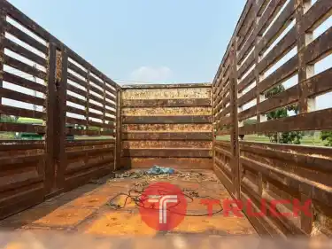 400,000