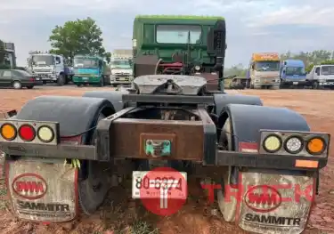 390,000