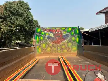 550,000