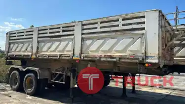 149,000