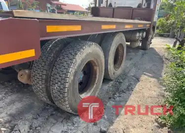 750,000