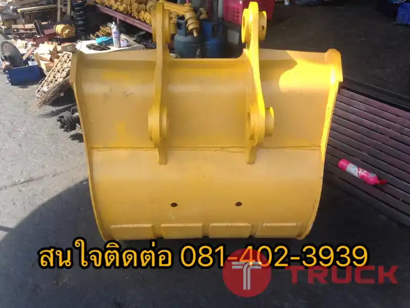 บุ๊งกี๋ 320 cat ขายอะไหล่แบคโฮ บางนา บางพลี
