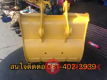 บุ๊งกี๋ 320 cat ขายอะไหล่แบคโฮ บางนา บางพลี