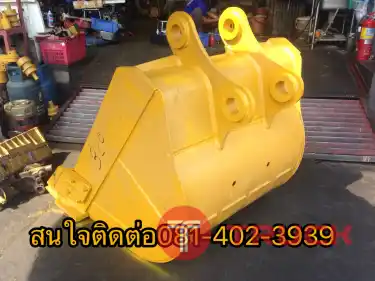 บุ๊งกี๋ 320 cat ขายอะไหล่แบคโฮ บางนา บางพลี