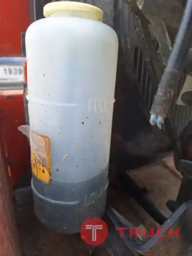 เครื่องยนต์ YANMAR 2TNE68 2สูบดีเซล 12แรงม้า พร้อมหม้อน้ำเดิมตรงรุ่นครบชุด ตัดจากรถญี่ปุ่น มือสองจากญี่ปุ่น รุ่นใหม่ สภาพสวย เช็คพร้อมใช้งาน ของแท้ ใช้งานได้ดี สตาร์ทง่าย ทนทาน ไม่จุกจิก ราคา 12,000บาท โทร 094-7899445